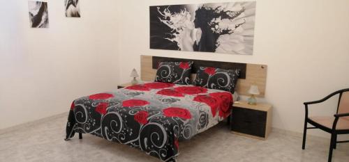 Cannole House | Casa Mariposa 52