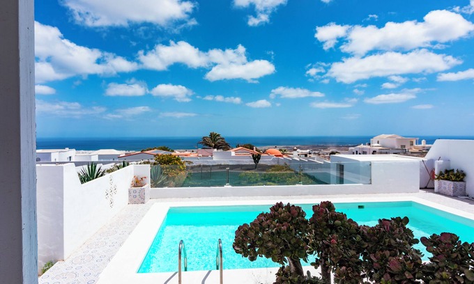 Guime Apartment | CASA MAROSENIA