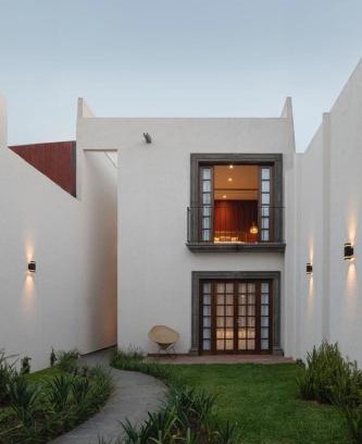 Centro Hotel | Casa Martina Guest House