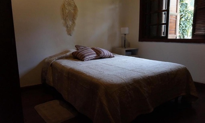 Obera Villa | casa matilde