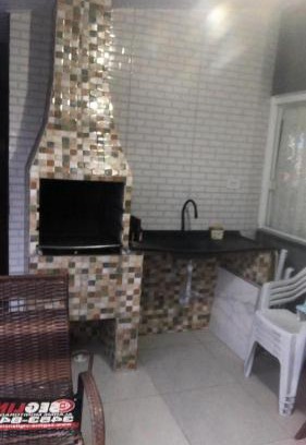 Matinhos House | Casa Matinhos-PR