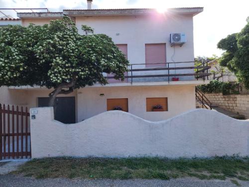 Torre del Pozzo House | Casa MedeFaby
