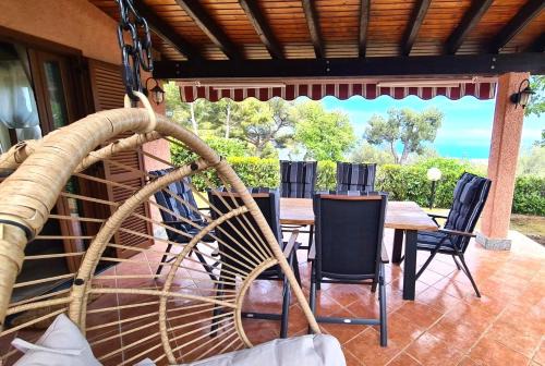 Merea House | Casa Merea 16