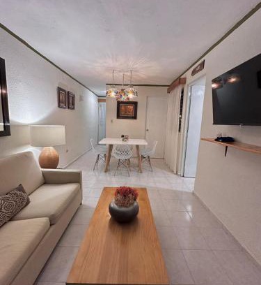 Chichen Itza - Valladolid House | Casa Mia