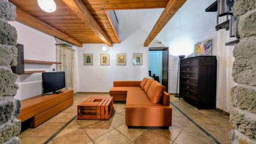 Bisceglie Apartment | Casa Michelle