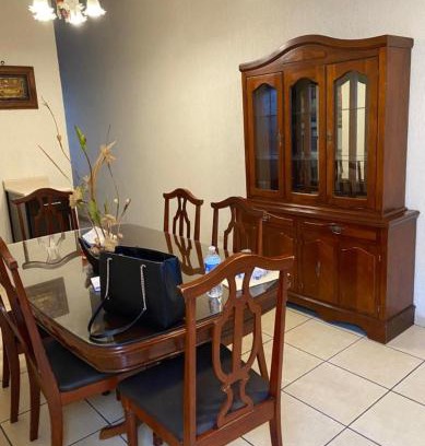Morelia House | Casa milito bonito