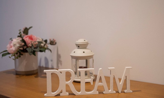 Montalegre e Padroso Apartment | Casa Miná: WaterBed Room by T2P