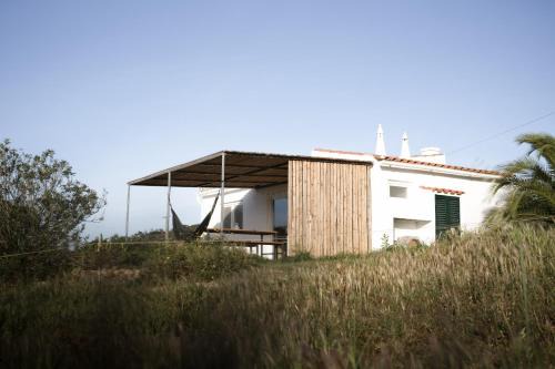 Valinhos House | Casa Mini & Casa Mia