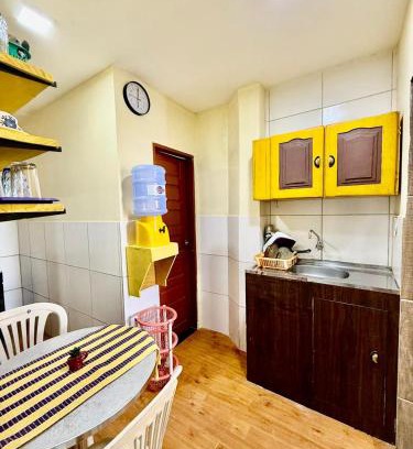 Novo Gravata House | Casa mobiliada em gravatá