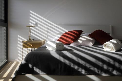 Colomers House | Casa moderna y confortable en el corazón del Empordà