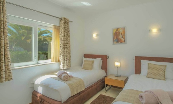 Funchal Apartment | Casa Monte Cristo - Apartment Almond