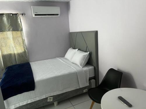 Santa Tecla House | Casa monte sion