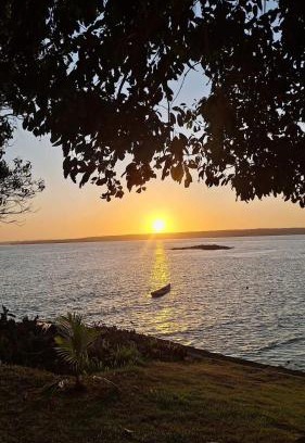 Belem House | Casa mosqueiro 75 km de Belém