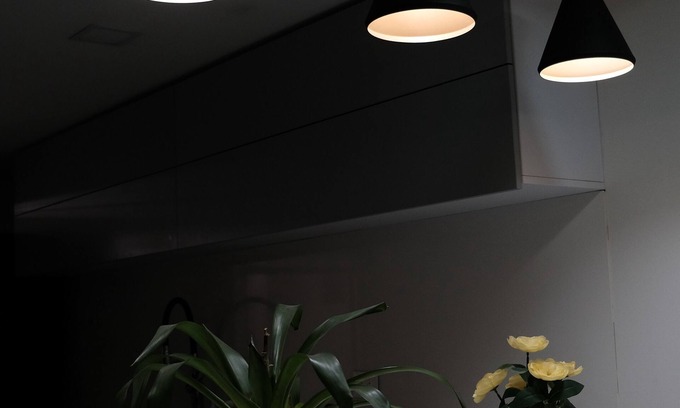 Fontibon House | Casa muy Comoda, muy Cerca del Aeropuerto y del Centro Comercial Hayuelos