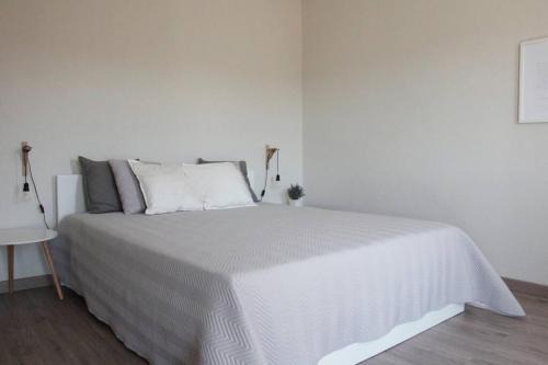 Arcos de Valdevez Apartment | Casa na Aldeia 2ºAndar