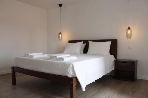 Arcos de Valdevez House | Casa na Aldeia