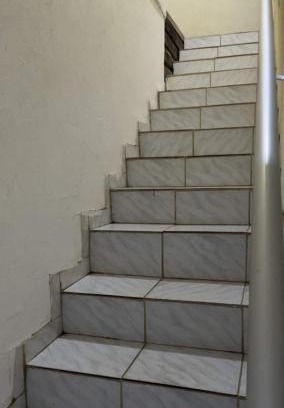 Barra Mar House | Casa na Barra de São Miguel -AL