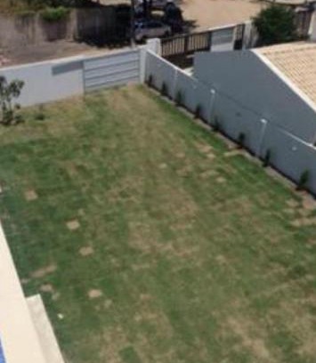 Brejo House | Casa na Barra de São Miguel