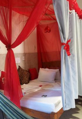 Gamboa House | Casa na Gamboa do Morro