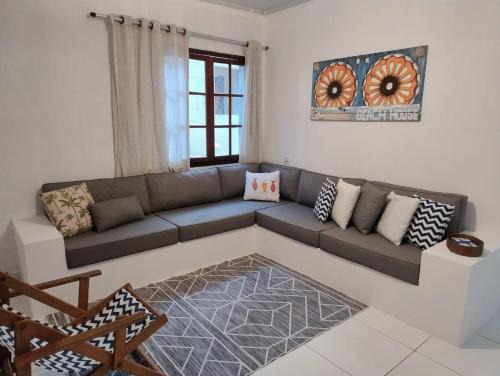 Ilha Grande House | Casa na Ilha Grande ,areia e maré