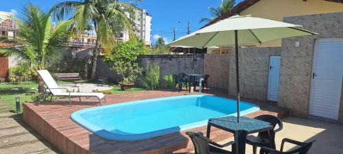 Martim de Sa House | Casa na Martim de Sá