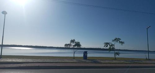 Balneario Barra do Sul House | Casa na praia