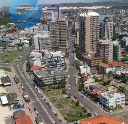 Torres House | Casa na Praia