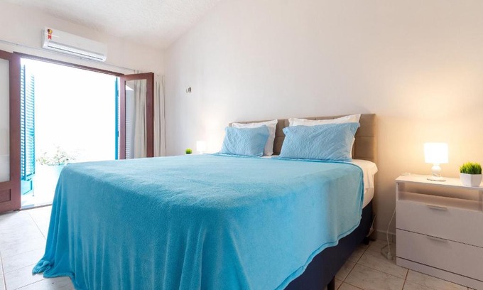 Cotovelo House | Casa na Praia de Cotovelo por Carpediem