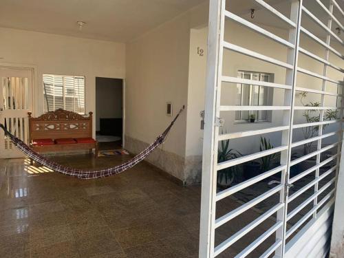 Marataizes House | Casa na praia do centro