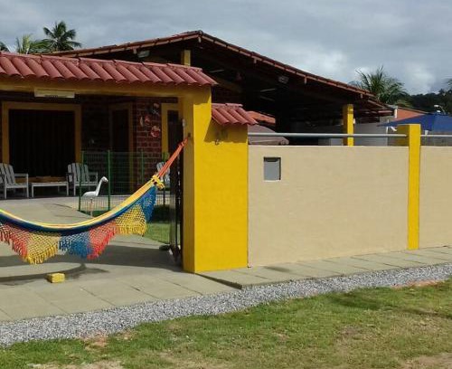 Maceio House | Casa na Praia em Maceió apenas a 120 mts do Mar