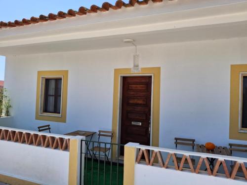 Elvas Apartment | Casa na Quinta
