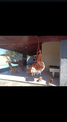 Martins House | Casa na Serra de Martins