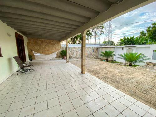 Rio Branco House | Casa na Vila ivonete
