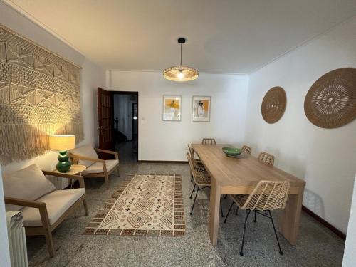 Vila Pouca de Aguiar House | Casa Na Vila