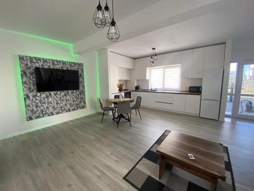 Sinpetru Apartment | Casa Nadia