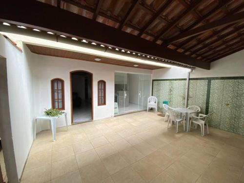 Palmeiras House | Casa nas Palmeiras - Cabo Frio