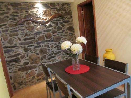 Vilar Torpim House | Casa Nazare