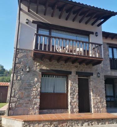 La Riera House | Casa Neira