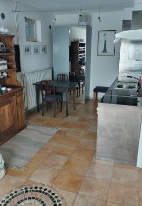 Wunnewil-Flamatt Apartment | Casa Nemea