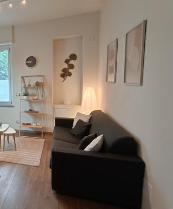Bra Apartment | Casa Nina NUOVO Appartamento in centro di Bra