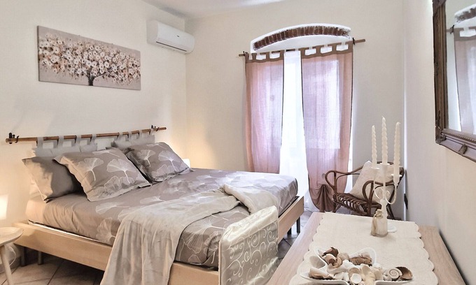 Viareggio Apartment | Casa Ninin by BelcantoVillas