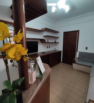 Rio Verde House | Casa Nivaldo Ribeiro