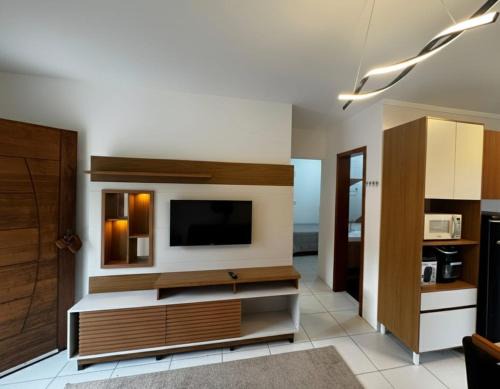 Germania Apartment | Casa no bairro Germânia