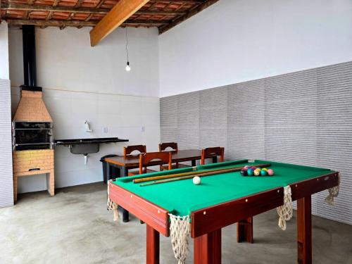 Vila Clais House | Casa no Centro 600m da Praia