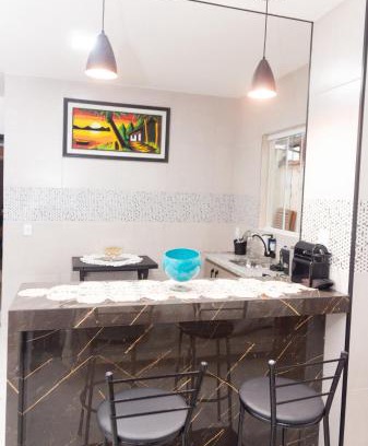 Valparaiso House | Casa no centro histórico ,Rock the montain 2025 disponível