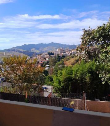 Sao Lourenco House | Casa no Coração da Cidade