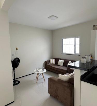 Sao Luis Villa | Casa no Recanto dos Vinhais