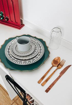 Florianopolis Apartment | Casa no Sul da Ilha próximo ao aeroporto e praias