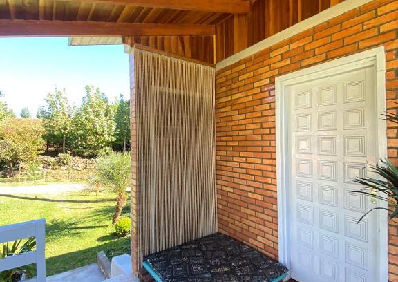 Bento Goncalves House | Casa no Vale dos Vinhedos em Bento Gonçalves