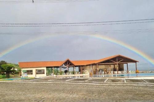 Bezerros House | Casa Nossa Bezerros